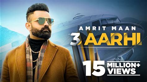 new song 2021 mp3 download punjabi|song punjabi 2021 amrit maan.